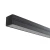 Lampa wisząca BAR LED M 3000K 10364 - Nowodvorski