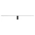Kinkiet SPIN LED M 4000K 10621 - Nowodvorski