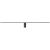 Kinkiet SPIN LED L 3000K 10371 - Nowodvorski
