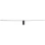 Kinkiet SPIN LED L 3000K 10371 - Nowodvorski