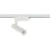 Lampa do szyn 1F PROFILE TINOS LED 10W 3000K WH 10373 - Nowodvorski