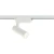 Lampa do szyn 1F PROFILE TINOS LED 10W 3000K WH 10373 - Nowodvorski