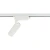Lampa do szyn 1F PROFILE TINOS LED 10W 3000K WH 10373 - Nowodvorski