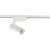 Lampa do szyn 1F PROFILE TINOS LED 20W 3000K WH 10374 - Nowodvorski