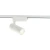 Lampa do szyn 1F PROFILE TINOS LED 20W 3000K WH 10374 - Nowodvorski