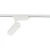 Lampa do szyn 1F PROFILE TINOS LED 20W 3000K WH 10374 - Nowodvorski