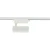 Lampa do szyn 1F PROFILE TINOS LED 20W 3000K WH 10374 - Nowodvorski