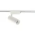 Lampa do szyn 1F PROFILE TINOS LED 30W 3000K WH 10375 - Nowodvorski