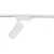 Lampa do szyn 1F PROFILE TINOS LED 30W 3000K WH 10375 - Nowodvorski