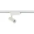 Lampa do szyn 1F PROFILE TINOS LED 7W 4000K WH 10376 - Nowodvorski
