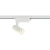 Lampa do szyn 1F PROFILE TINOS LED 7W 4000K WH 10376 - Nowodvorski