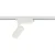 Lampa do szyn 1F PROFILE TINOS LED 7W 4000K WH 10376 - Nowodvorski