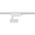 Lampa do szyn 1F PROFILE TINOS LED 7W 4000K WH 10376 - Nowodvorski