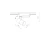 Lampa do szyn 1F PROFILE TINOS LED 7W 4000K WH 10376 - Nowodvorski