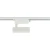 Lampa do szyn 1F PROFILE TINOS LED 10W 4000K WH 10377 - Nowodvorski