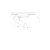 Lampa do szyn 1F PROFILE TINOS LED 10W 4000K WH 10377 - Nowodvorski