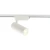 Lampa do szyn 1F PROFILE TINOS LED 30W 4000K WH 10380 - Nowodvorski