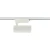 Lampa do szyn 1F PROFILE TINOS LED 30W 4000K WH 10380 - Nowodvorski