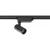Lampa do szyn 1F PROFILE TINOS LED 7W 3000K BL 10381 - Nowodvorski