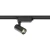 Lampa do szyn 1F PROFILE TINOS LED 7W 3000K BL 10381 - Nowodvorski