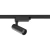 Lampa do szyn 1F PROFILE TINOS LED 10W 3000K BL 10382 - Nowodvorski