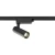 Lampa do szyn 1F PROFILE TINOS LED 10W 3000K BL 10382 - Nowodvorski