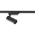 Lampa do szyn 1F PROFILE TINOS LED 20W 3000K BL 10383 - Nowodvorski