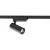 Lampa do szyn 1F PROFILE TINOS LED 20W 3000K BL 10383 - Nowodvorski