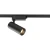 Lampa do szyn 1F PROFILE TINOS LED 30W 3000K BL 10384 - Nowodvorski