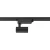 Lampa do szyn 1F PROFILE TINOS LED 7W 4000K BL 10385 - Nowodvorski