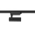 Lampa do szyn 1F PROFILE TINOS LED 10W 4000K BL 10386 - Nowodvorski