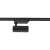 Lampa do szyn 1F PROFILE TINOS LED 20W 4000K BL 10387 - Nowodvorski