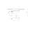 Lampa do szyn 1F PROFILE TINOS LED 20W 4000K BL 10387 - Nowodvorski
