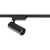 Lampa do szyn 1F PROFILE TINOS LED 30W 4000K BL 10388 - Nowodvorski