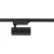 Lampa do szyn 1F PROFILE TINOS LED 30W 4000K BL 10388 - Nowodvorski