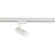 Lampa do szyn 3F CTLS TINOS LED 10W 3000K WH 10390 - Nowodvorski