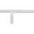 Lampa do szyn 3F CTLS TINOS LED 10W 3000K WH 10390 - Nowodvorski