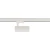 Lampa do szyn 3F CTLS TINOS LED 20W 3000K WH 10391 - Nowodvorski