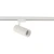 Lampa do szyn 3F CTLS TINOS LED 30W 3000K WH 10392 - Nowodvorski