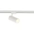 Lampa do szyn 3F CTLS TINOS LED 30W 3000K WH 10392 - Nowodvorski