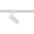 Lampa do szyn 3F CTLS TINOS LED 30W 3000K WH 10392 - Nowodvorski
