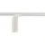 Lampa do szyn 3F CTLS TINOS LED 30W 3000K WH 10392 - Nowodvorski