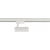 Lampa do szyn 3F CTLS TINOS LED 10W 4000K WH 10393 - Nowodvorski