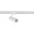 Lampa do szyn 3F CTLS TINOS LED 20W 4000K WH 10394 - Nowodvorski