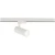 Lampa do szyn 3F CTLS TINOS LED 20W 4000K WH 10394 - Nowodvorski
