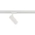 Lampa do szyn 3F CTLS TINOS LED 20W 4000K WH 10394 - Nowodvorski