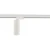 Lampa do szyn 3F CTLS TINOS LED 20W 4000K WH 10394 - Nowodvorski