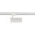 Lampa do szyn 3F CTLS TINOS LED 30W 4000K WH 10395 - Nowodvorski