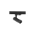 Lampa do szyn 3F CTLS TINOS LED 10W 3000K BL 10396 - Nowodvorski