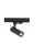 Lampa do szyn 3F CTLS TINOS LED 10W 4000K BL 10399 - Nowodvorski